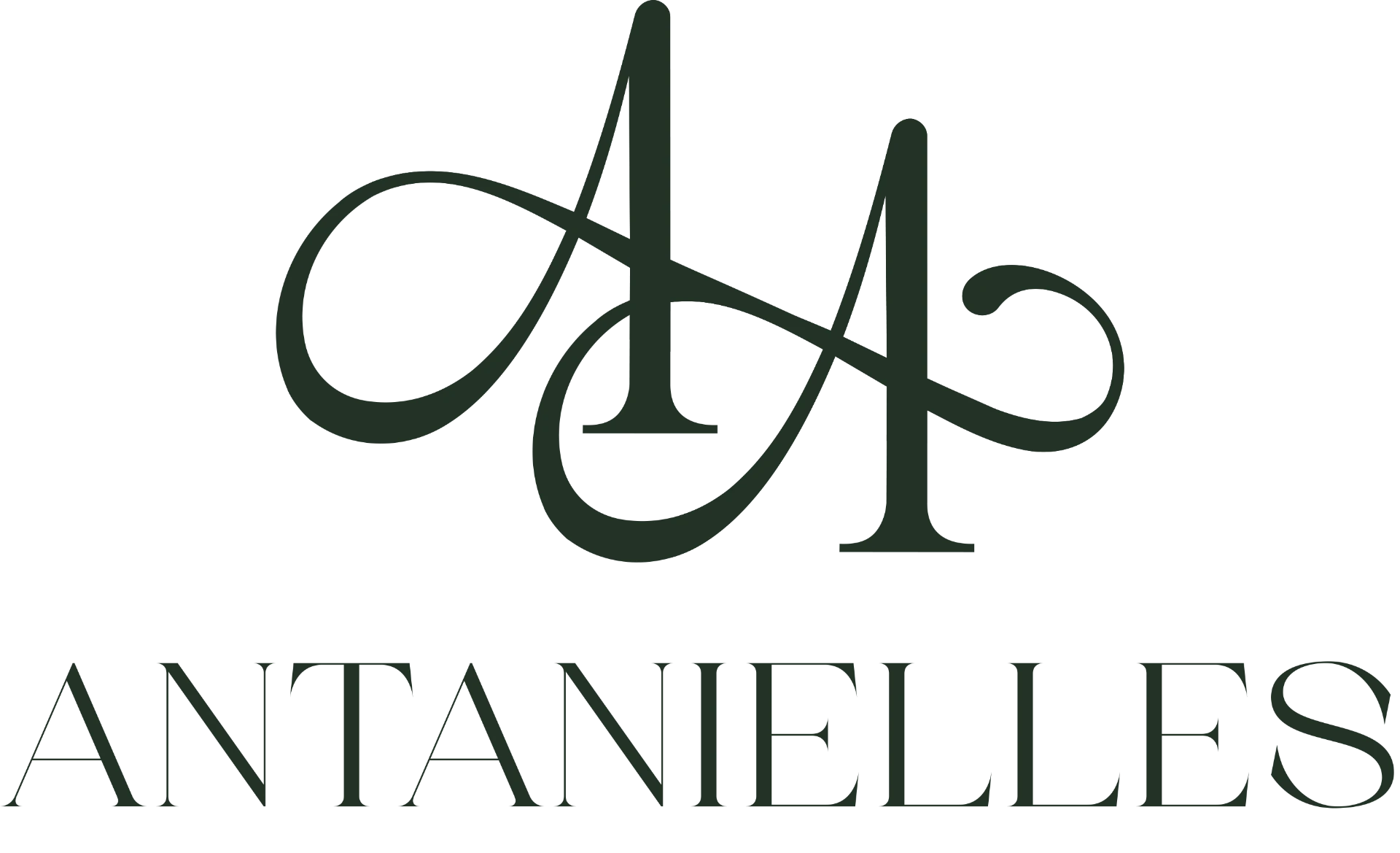 Antanielles