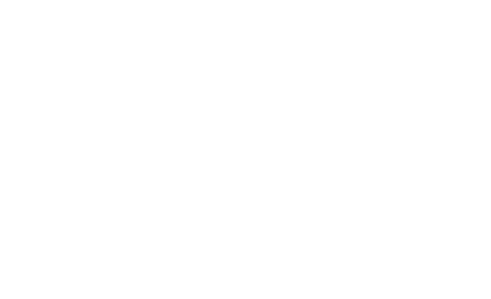 Apartamentos Antanielles
